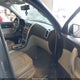 1GKER23D49J182349 2009 GMC Acadia Slt-1 auction photo thumbnail 5