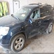 1GKER23D49J182349 2009 GMC Acadia Slt-1 auction photo thumbnail 6