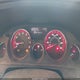 1GKER23D49J182349 2009 GMC Acadia Slt-1 auction photo thumbnail 7