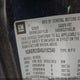 1GKER23D49J182349 2009 GMC Acadia Slt-1 auction photo thumbnail 9
