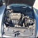 1HGCM55327A090565 2007 Honda Accord 2.4 Se auction photo thumbnail 10