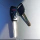 1HGCM55327A090565 2007 Honda Accord 2.4 Se auction photo thumbnail 11
