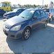 1HGCM55327A090565 2007 Honda Accord 2.4 Se auction photo thumbnail 2