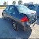 1HGCM55327A090565 2007 Honda Accord 2.4 Se auction photo thumbnail 3