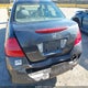 1HGCM55327A090565 2007 Honda Accord 2.4 Se auction photo thumbnail 6