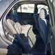 1HGCM55327A090565 2007 Honda Accord 2.4 Se auction photo thumbnail 8