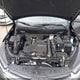 2GNAXHEV1N6144116 2022 Chevrolet Equinox Fwd Ls auction photo thumbnail 10