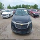 2GNAXHEV1N6144116 2022 Chevrolet Equinox Fwd Ls auction photo thumbnail 12