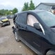 2GNAXHEV1N6144116 2022 Chevrolet Equinox Fwd Ls auction photo thumbnail 13