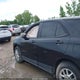 2GNAXHEV1N6144116 2022 Chevrolet Equinox Fwd Ls auction photo thumbnail 14