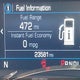2GNAXHEV1N6144116 2022 Chevrolet Equinox Fwd Ls auction photo thumbnail 15