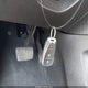 2GNAXHEV1N6144116 2022 Chevrolet Equinox Fwd Ls auction photo thumbnail 11