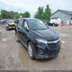 2GNAXHEV1N6144116 2022 Chevrolet Equinox Fwd Ls auction photo thumbnail 1
