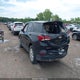 2GNAXHEV1N6144116 2022 Chevrolet Equinox Fwd Ls auction photo thumbnail 3