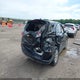 2GNAXHEV1N6144116 2022 Chevrolet Equinox Fwd Ls auction photo thumbnail 4