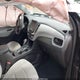 2GNAXHEV1N6144116 2022 Chevrolet Equinox Fwd Ls auction photo thumbnail 5