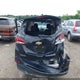 2GNAXHEV1N6144116 2022 Chevrolet Equinox Fwd Ls auction photo thumbnail 6