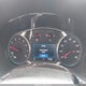 2GNAXHEV1N6144116 2022 Chevrolet Equinox Fwd Ls auction photo thumbnail 7