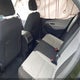 2GNAXHEV1N6144116 2022 Chevrolet Equinox Fwd Ls auction photo thumbnail 8