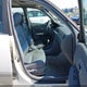 JT2BG22K010543437 2001 Toyota Camry Le auction photo thumbnail 5