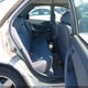 JT2BG22K010543437 2001 Toyota Camry Le auction photo thumbnail 8