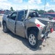 3GCPKSE71DG182108 2013 Chevrolet Silverado 1500 Lt auction photo thumbnail 3