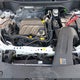 KL77LHE23RC174457 2024 Chevrolet Trax Fwd Lt auction photo thumbnail 10