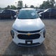 KL77LHE23RC174457 2024 Chevrolet Trax Fwd Lt auction photo thumbnail 12