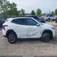 KL77LHE23RC174457 2024 Chevrolet Trax Fwd Lt auction photo thumbnail 13