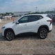 KL77LHE23RC174457 2024 Chevrolet Trax Fwd Lt auction photo thumbnail 14