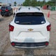 KL77LHE23RC174457 2024 Chevrolet Trax Fwd Lt auction photo thumbnail 16