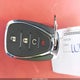 KL77LHE23RC174457 2024 Chevrolet Trax Fwd Lt auction photo thumbnail 11