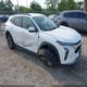 KL77LHE23RC174457 2024 Chevrolet Trax Fwd Lt auction photo thumbnail 1