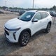 KL77LHE23RC174457 2024 Chevrolet Trax Fwd Lt auction photo thumbnail 2