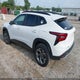 KL77LHE23RC174457 2024 Chevrolet Trax Fwd Lt auction photo thumbnail 3