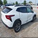 KL77LHE23RC174457 2024 Chevrolet Trax Fwd Lt auction photo thumbnail 4