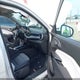 KL77LHE23RC174457 2024 Chevrolet Trax Fwd Lt auction photo thumbnail 5