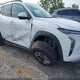 KL77LHE23RC174457 2024 Chevrolet Trax Fwd Lt auction photo thumbnail 6