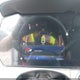 KL77LHE23RC174457 2024 Chevrolet Trax Fwd Lt auction photo thumbnail 7