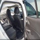 KL77LHE23RC174457 2024 Chevrolet Trax Fwd Lt auction photo thumbnail 8