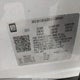 KL77LHE23RC174457 2024 Chevrolet Trax Fwd Lt auction photo thumbnail 9