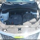 5XYKTCA61FG650110 2015 Kia Sorento Lx auction photo thumbnail 10