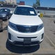 5XYKTCA61FG650110 2015 Kia Sorento Lx auction photo thumbnail 12