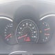 5XYKTCA61FG650110 2015 Kia Sorento Lx auction photo thumbnail 7