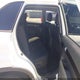 5XYKTCA61FG650110 2015 Kia Sorento Lx auction photo thumbnail 8