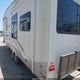 4X4FSRG27A3002385 2010 Forest River Sabre auction photo thumbnail 3