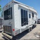 4X4FSRG27A3002385 2010 Forest River Sabre auction photo thumbnail 4
