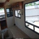 4X4FSRG27A3002385 2010 Forest River Sabre auction photo thumbnail 5