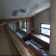 4X4FSRG27A3002385 2010 Forest River Sabre auction photo thumbnail 8