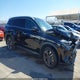 5N1DL1FR5PC357358 2023 Infiniti Qx60 Luxe auction photo thumbnail 13
